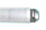 GLEN Infra Red Silica Tube Elements S100A