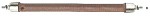 UNIVERSAL Pencil Bars (Standard Type) Pencil Elements PD28A