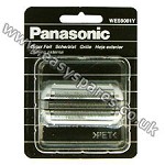 Panasonic Foil WES9081 