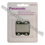 Panasonic Foil WES9753Y (Genuine)