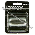 Panasonic Foil WES9061Y (Genuine)