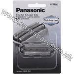 Panasonic Foil WES9087 