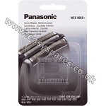 Panasonic Cutter WES9068Y