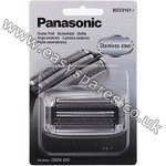 Panasonic Foil WES9161Y (Genuine)