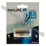 Philips Philishave Foil HP6100 (Genuine)