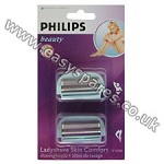 Philips Philishave HP6108 Foil PH1030 (Genuine)