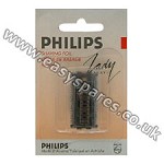 Philips Philishave HP2907 Cutter PH1023 (Genuine)
