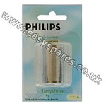Philips Philishave HP2908 Aqua Foil PHL9154 (Genuine)