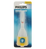 PHILIPS Sonicare HX4001 1x 4000 Standard Toothbrush Heads