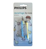 PHILIPS HP5925 2x Dental Logic for Kids Toothbrush Heads