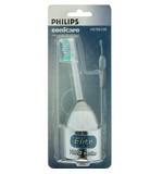 PHILIPS Sonicare HX7001 1x 7000 Series Standard Toothbrush Heads