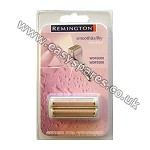 Remington SP130 Smooth & Silky Foil RSP130SSF (Genuine)