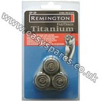 Remington Rotary Pack for R950/R970 SP19 