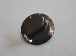 CANNON Brown Cooker Control Knob
