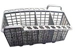 INDESIT Dishwasher Cultery Basket