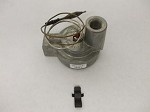 CANNON Flame Safety Device and Phail Clip Kit
