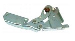SERVIS Lower Right Hinge