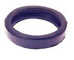 SERVIS Gasket Small Filter