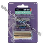 Remington Combi Pack WDF5000 SP118 