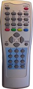 Remote Control for Selected SKY, SWISSTEC & UMC Branded LCD TV's - J20/RMC/0002