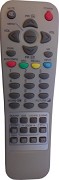 Remote Control for Selected SWISSTEC Branded Plasma TV's - N42/REM/0002