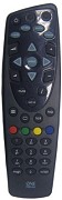 One for All - SKY & TV Remote Control All in One - RC1625- Upgraded Software