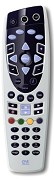 One for All - SKY+ /SKY HD & TV Remote Control - All in One. - RC1660 - Upgraded Software