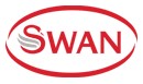 SWAN USER GUIDES