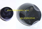 Leisure Control Knob 450920540 *THIS IS A GENUINE LEISURE SPARE*