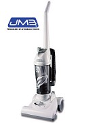 Spares for JMB Vacuum Cleaner Model : JMU4010