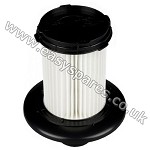 Tesco VC008 & VCMOP10 Hepa Filter VC008/51 *THIS IS A GENUINE TESCO SPARE PART*