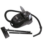 Asda & ONN CB9168 Vacuum Cleaner Spares & Accessories