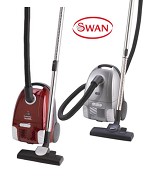 Spares: Swan SC3030 ,SC3031 & SC3032  Vacuum Cleaners
