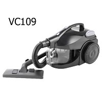 Parts for Tesco VC109 Bagless Cleaner