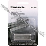 Panasonic Foil & Cutter Pack WES9012 