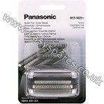 Panasonic Foil & Cutter Pack WES9020 