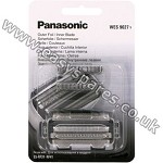 Panasonic Foil & Cutter Pack WES9027 