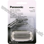 Panasonic Foil & Cutter Pack WES9011 