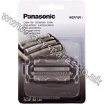 Panasonic WES9165Y Foil (Genuine)