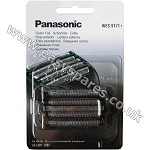 Panasonic Foil WES9171 