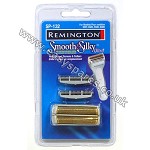 Remington SP132 Smooth & Silky Foil & Cutter Pack 3118167 (Genuine)