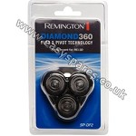 Remington Dual Track Rotary Pack R3130/4130 SPSFD2 