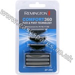 Remington Combi Pack for F7790 SP399 