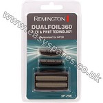 Remington Combi Pack for F4790 SP290 