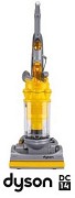 DYSON Vacuum Cleaner: DC14 Standard