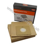 Vax Essentials Maintenance Kit 1-1-126187-00 (Genuine)