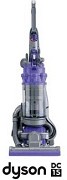 DYSON Vacuum Cleaner: DC15 