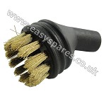 Vax V-081 Metal Brush 1-9-126384-00 (Genuine)