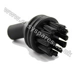Vax V-081 Nylon Brush 1-9-126383-00 (Genuine)