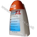 Vax Rapide XL Clean Water Tank 1-9-125683-00 (Genuine)